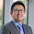 Photo: Dr. David Xu, MD