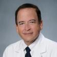 Photo: Dr. Carlos Lozada, MD