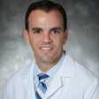 Photo: Dr. Jeremy Boyd, MD