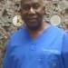 Photo: Dr. Thomas Rumph, DMD