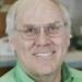 Photo: Dr. William Glickfield, MD