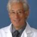 Photo: Dr. Michael Albertson, MD