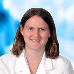 Dr. Barbara Graves, DO