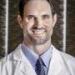 Photo: Dr. John Michels, MD