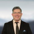 Photo: Dr. Ivan Reveron, MD