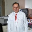 Photo: Dr. Paresh Dandona, MD