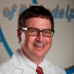 Dr. Arthur Castelbaum, MD