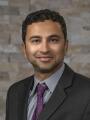 Photo: Dr. Anant Shenoy, MD