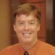 Photo: Dr. Jeffrey Maehl, MD