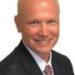Photo: Dr. Joseph Czarnecki, MD
