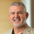 Photo: Dr. Todd Willcox, MD