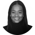 Photo: Lameeka Askew, LCSW