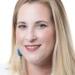 Photo: Dr. Amy Stinson, DO