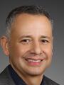 Photo: Dr. Joseph Salinas, MD