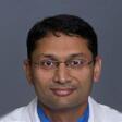 Photo: Dr. Prakash Patel, MD