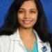 Photo: Dr. Nihalika Kolli, MD
