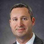 Dr. Justin Schweitzer, DO