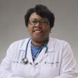 Photo: Dr. Felicia Carr, MD