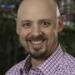 Photo: Dr. Russell Brunet, DO