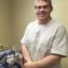 Photo: Dr. Galen Kellenberger, DDS
