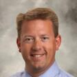 Photo: Dr. Boyd Southwick, DO