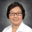 Photo: Dr. Daying Zhang, MD