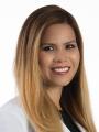 Photo: Dr. Phuong-Di Dang, MD