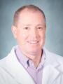 Photo: Dr. Jonathon Firnhaber, MD
