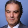Photo: Dr. Dennis Rafaill, MD