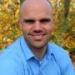 Photo: Dr. Jaron Soren, DC