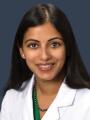 Photo: Dr. Sonali Rudra, MD