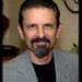 Photo: Dr. Denis Maddox, MD