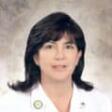 Dr. Luz Prieto-Sanchez, MD