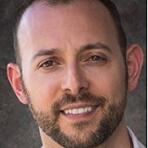 Dr. Joel Portnoy, MD