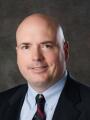 Photo: Dr. William Dixon IV, MD