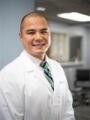 Photo: Dr. Ben Alilin, MD