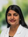 Photo: Dr. Vidya Ajaradder, MD