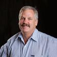 Photo: Dr. Anthony Gordon, MD