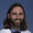 Photo: Dr. Kevin Docyk, MD