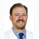 Dr. John Chewning, MD
