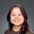 Photo: Dr. Shirley Jones, MD