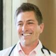 Photo: Dr. Pawel Zymek, MD