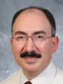 Photo: Dr. Pedro Perez, MD