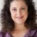 Photo: Dr. Irma Juarez-Drew, DC