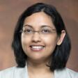 Photo: Dr. Sujata Subramanian, MD