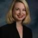 Photo: Dr. Laura Hoffman, MD