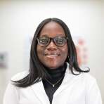 Debra D Green, NP