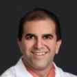 Photo: Dr. Shahryar Kavoussi, MD