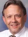 Photo: Dr. Carl Plank, MD