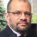 Photo: Dr. Edison McDaniels, MD